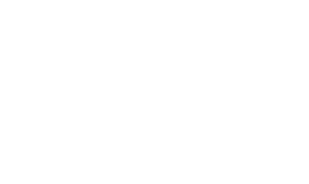 LGRF